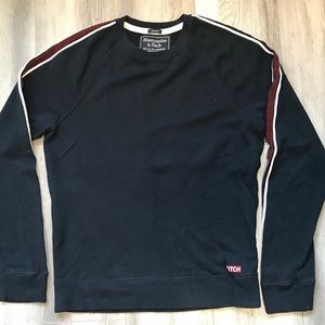 Abercrombie & Fitch Pullover